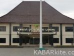 kantor-pemerintah-kabupaten-Empat-Lawang-1-300×183