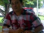 ketua-BMI-kabupaten-Mura-Devi-Arianto-Zen1