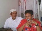 ketua-DPC-Grindra-Mura-Budiman-SH-Baju-Merah-dan-Wakil-Ketua-I-DPC-Grindra-Al-Imron-Harus-SH.-300×300