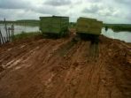 kondisi-Jalan-di-Kecamatan-Rawas-Ilir-Kabupaten-Mura.