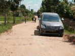 kondisi-jalan-kabupaten-di-OKUT-21