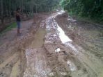 kondisi-jalan-menuju-desa-pauh-kecamatan-rawas-ilir