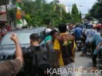 kondisi-mobil-dinas-kepolisian-resor-mura-yang-di-kendarai-Bripka-an.-300×200
