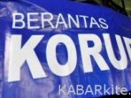 korupsi-berjamaah-32-anggota-dprd-gunung-kidul-dibui-300×150