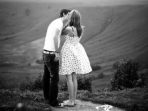 make-someone-fall-in-love-with-you