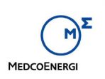 medcoenergi1