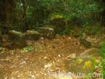 meja-batu-300×225