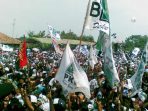 menang-pkb