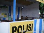 mudik-lebaranpos-300×224