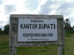 muratara-kantor