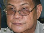 muroimin-ketua-kpu-empat-lawang1