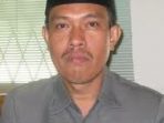 nuzuan1