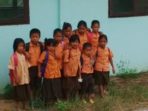 para-siswa-yang-belajar-di-SDN-09-Talang-Abik-300×225