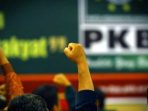 partai-kebangkitan-bangsa-pkb-_130203005939-651