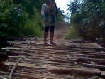 penghubung-desa-Bumi-Makmur-ke-Sp-10-Pian-Raya
