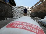 pupuk-bersubsidi