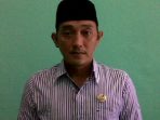 raden-syahlendra