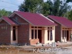 rumahgriyaindahkayuara-300×195