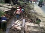 sedang-bekerja-300×168