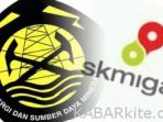 sk-migas-300×166