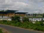 sportcenterview