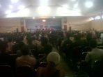suasana-peringatan-HUT-Kota-Lubuklinggau-kemarin.