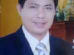 subandri