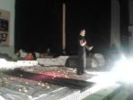 teater-kpu
