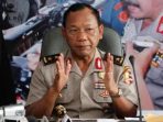 wakabareskrim-Polri-Irjen-Pol-Saud-Usman-Nasution-jabat-Kapolda-Sumsel-foto-ist