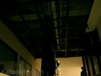 wpid-05082014499-1_kbr