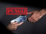 wpid-106926-pungli-300×200
