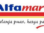 wpid-1115955967-alfamart
