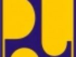 wpid-1380676935