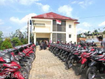 wpid-1402235748347