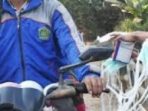 wpid-141153259820140207_233640_dinkes-riau-bagikan-10-ribu-masker