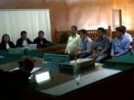 wpid-15-33-19-sidang-anggota-kpu-lubuklinggau-11