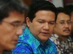 wpid-2012288-kpu-tunda-pengumuman-verifikasi-parpol-780×390 wpid-2012288-kpu-tunda-pengumuman-verifikasi-parpol-780×390