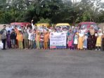wpid-2013-07-23-16.55.00-2