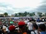 wpid-20130529_162027
