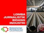 wpid-20130731lomba-jurnalistik