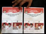 wpid-20140605_151420_kpu-resmikan-surat-suara-pilpres-2014-1-1