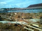 wpid-20140705_120700-1kbr_