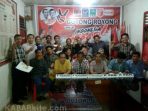 wpid-20140709_164501kbr_