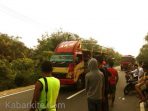wpid-20140913_163155_1410675041762_kbr