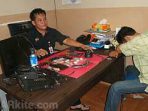 wpid-20140919_133611_resized_1_wm