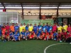 wpid-20150614_113832