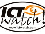 wpid-21-30-46-logo-ictwatch1-1