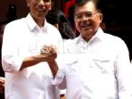 wpid-210151_jkjokowi1-1-1.jpg