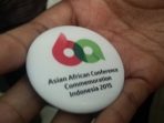 wpid-223502_logoasia