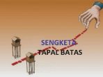 wpid-23776812944-tapal-batas-1